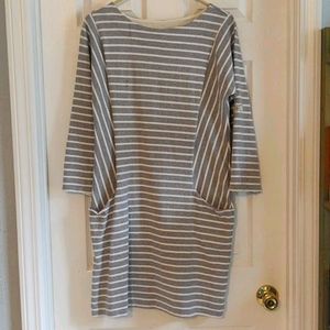 Joules Dress/Tunic